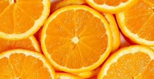 How does hesperidin compare to other citrus flavonoids?